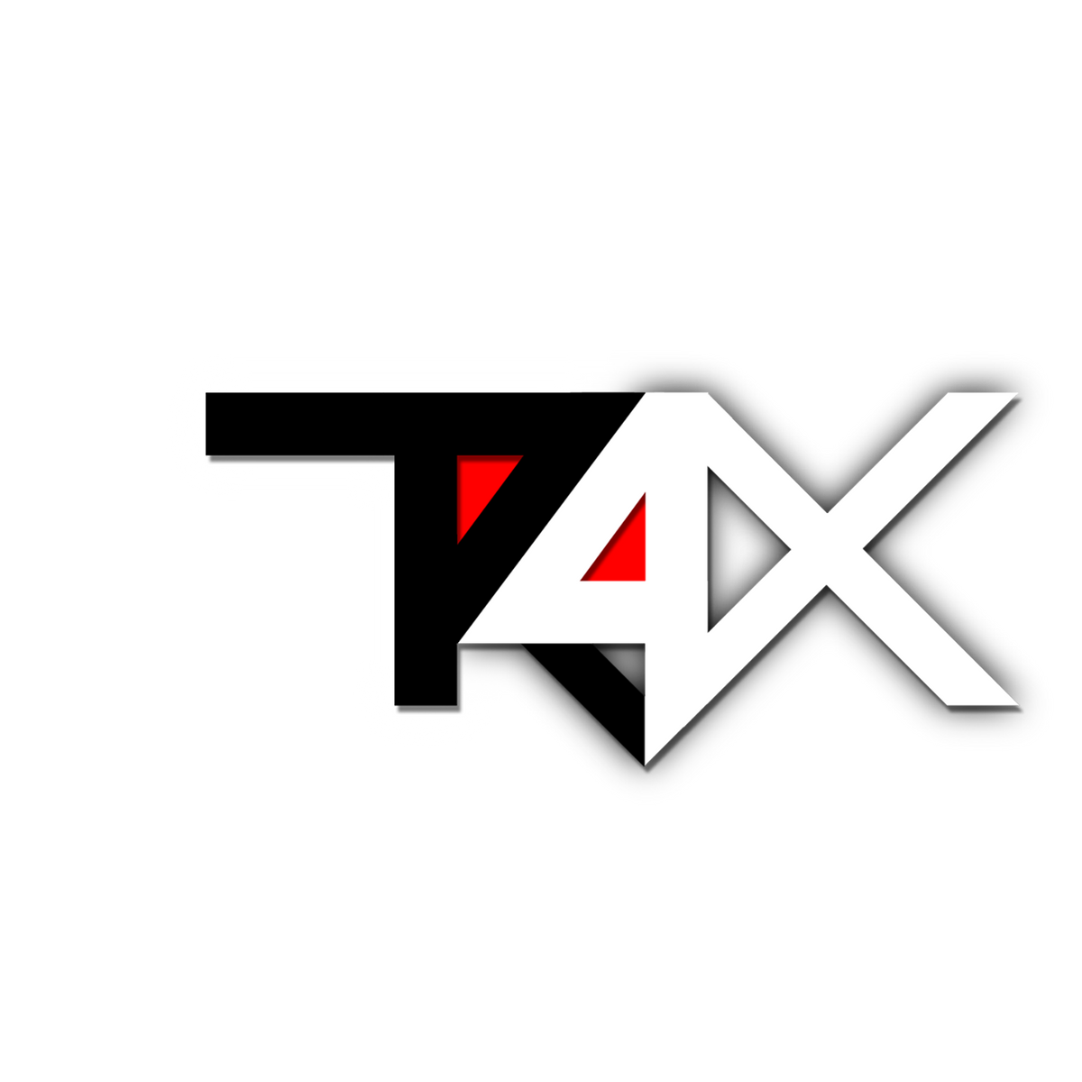 TR4X