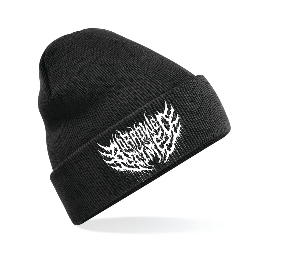 Beanie Borrowed Time