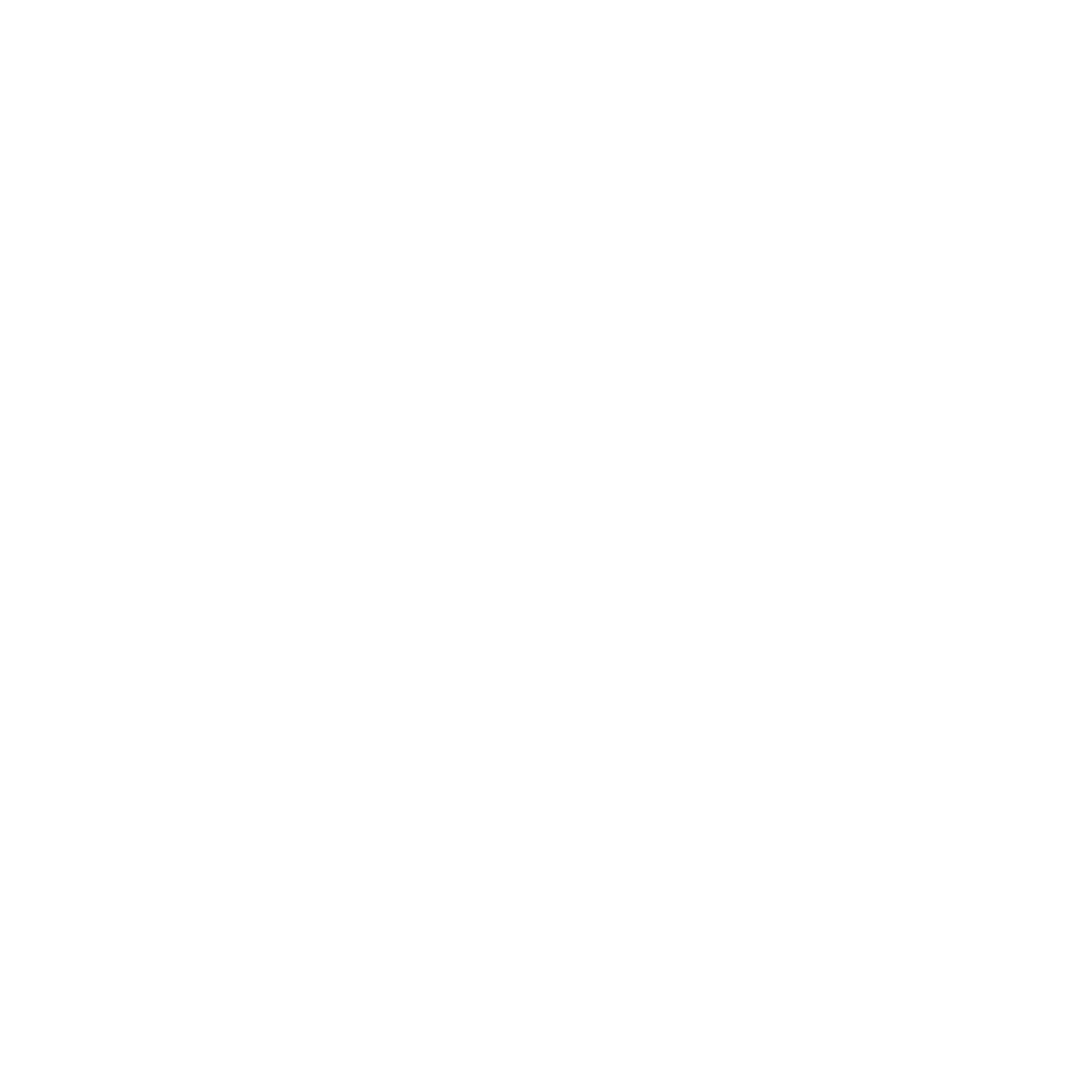 Black Tote Bag Borrowed Time
