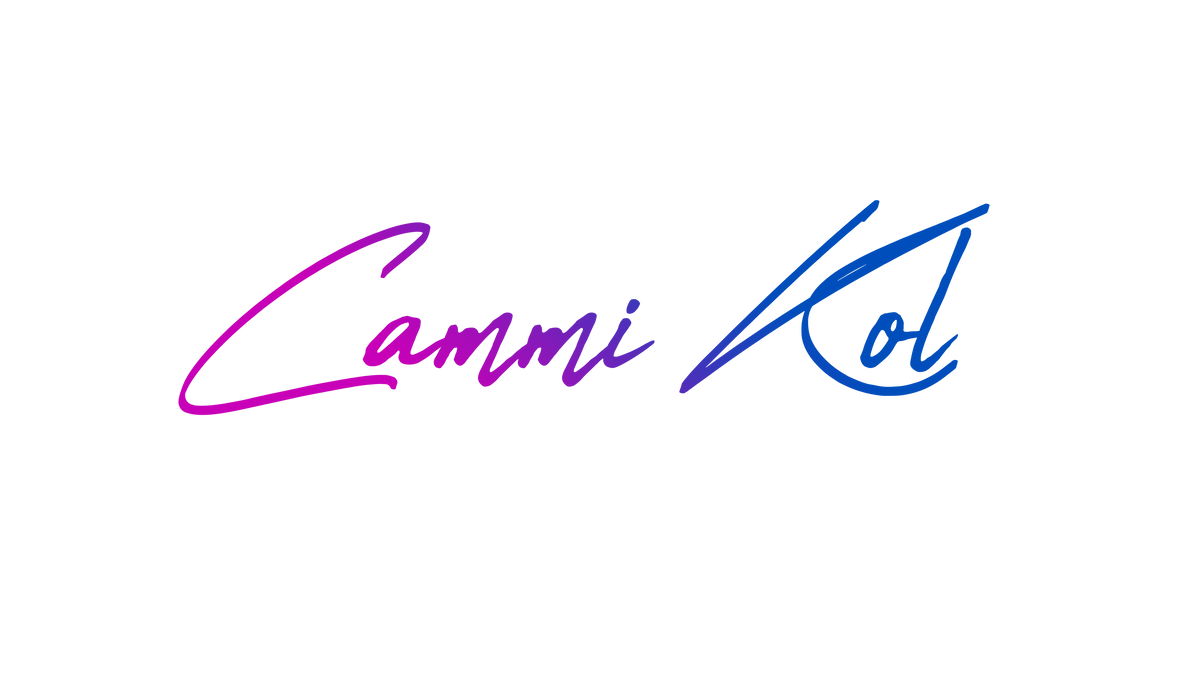 Cammi Kol - Beanie Hat