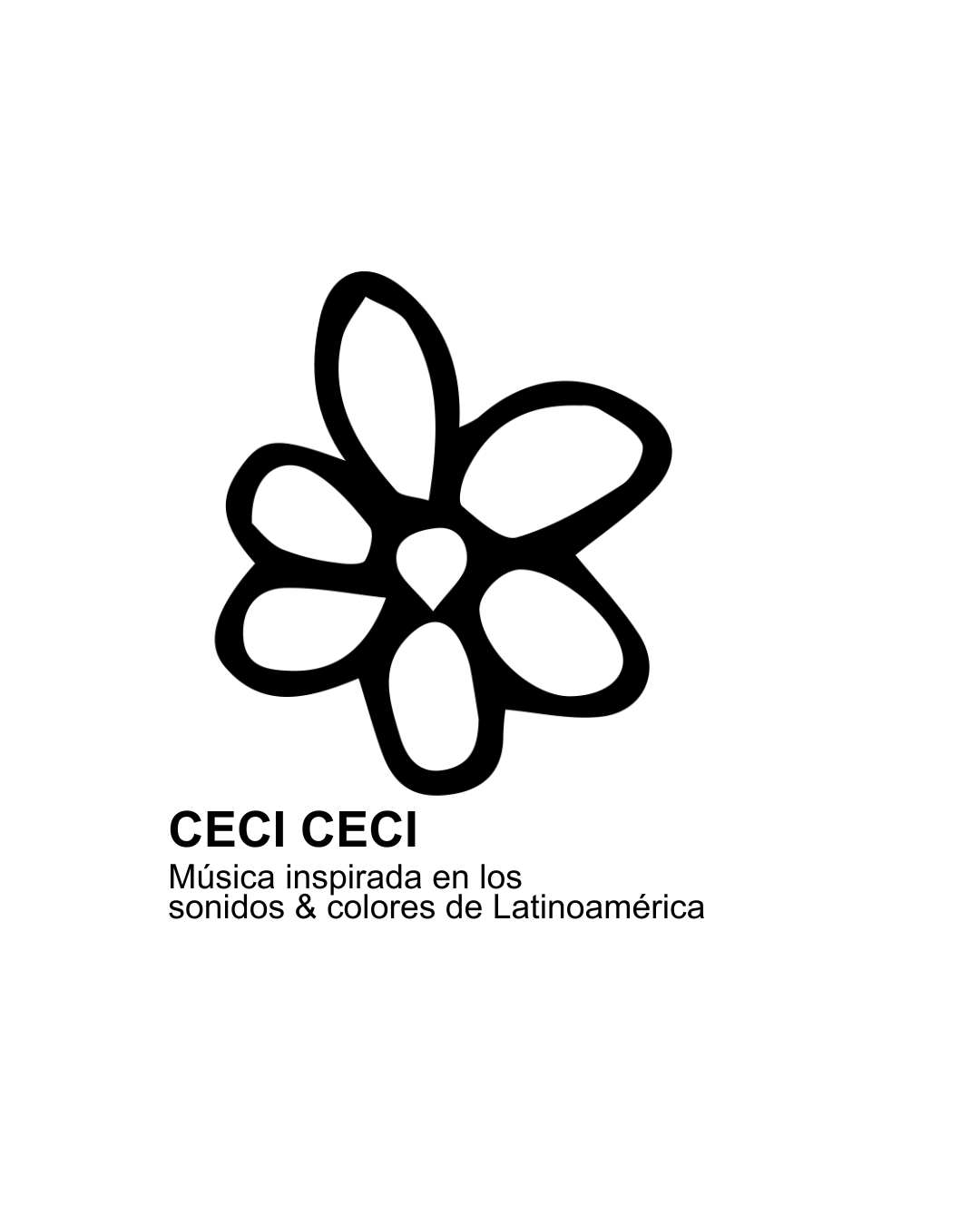 T-shirt ceci ceci