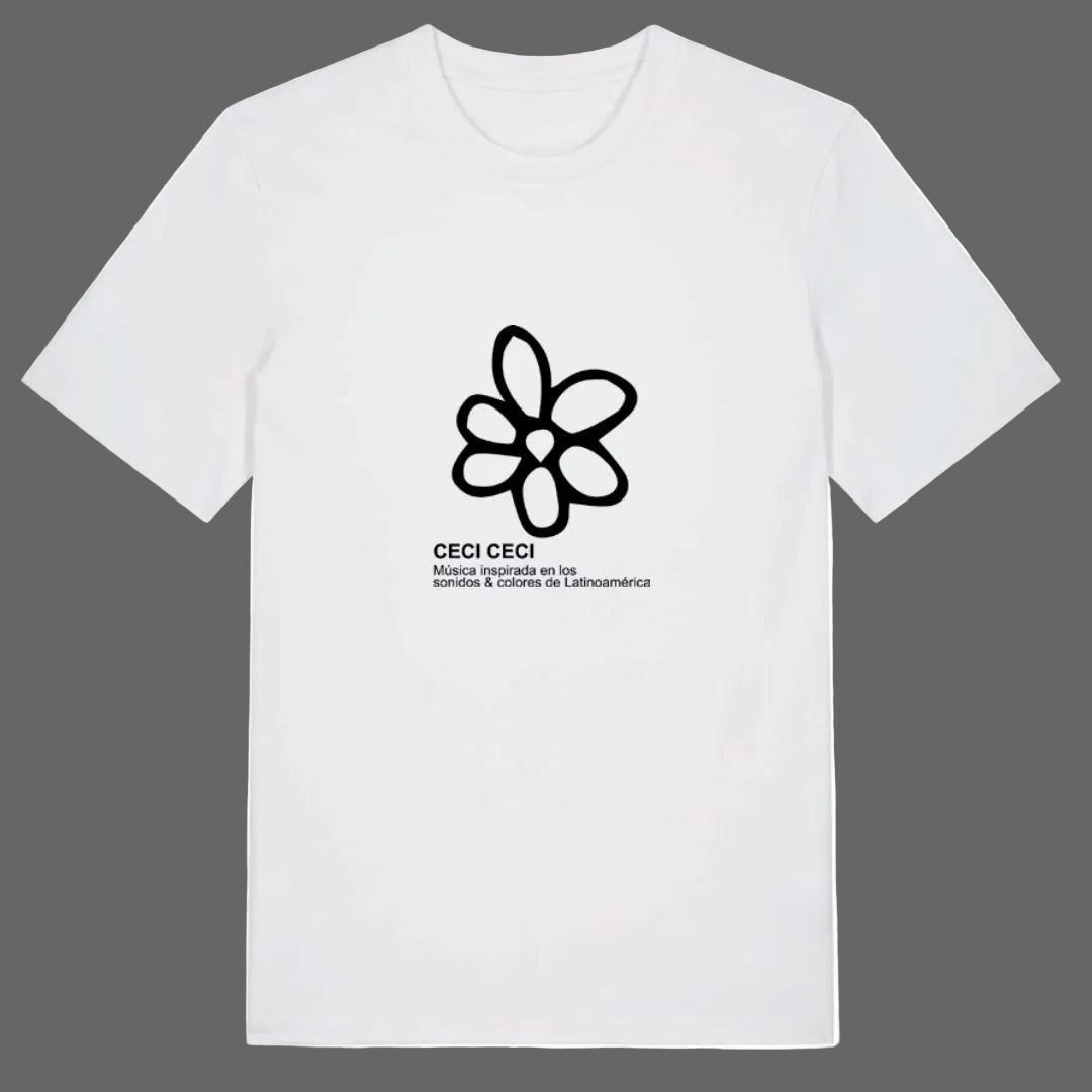 T-shirt ceci ceci