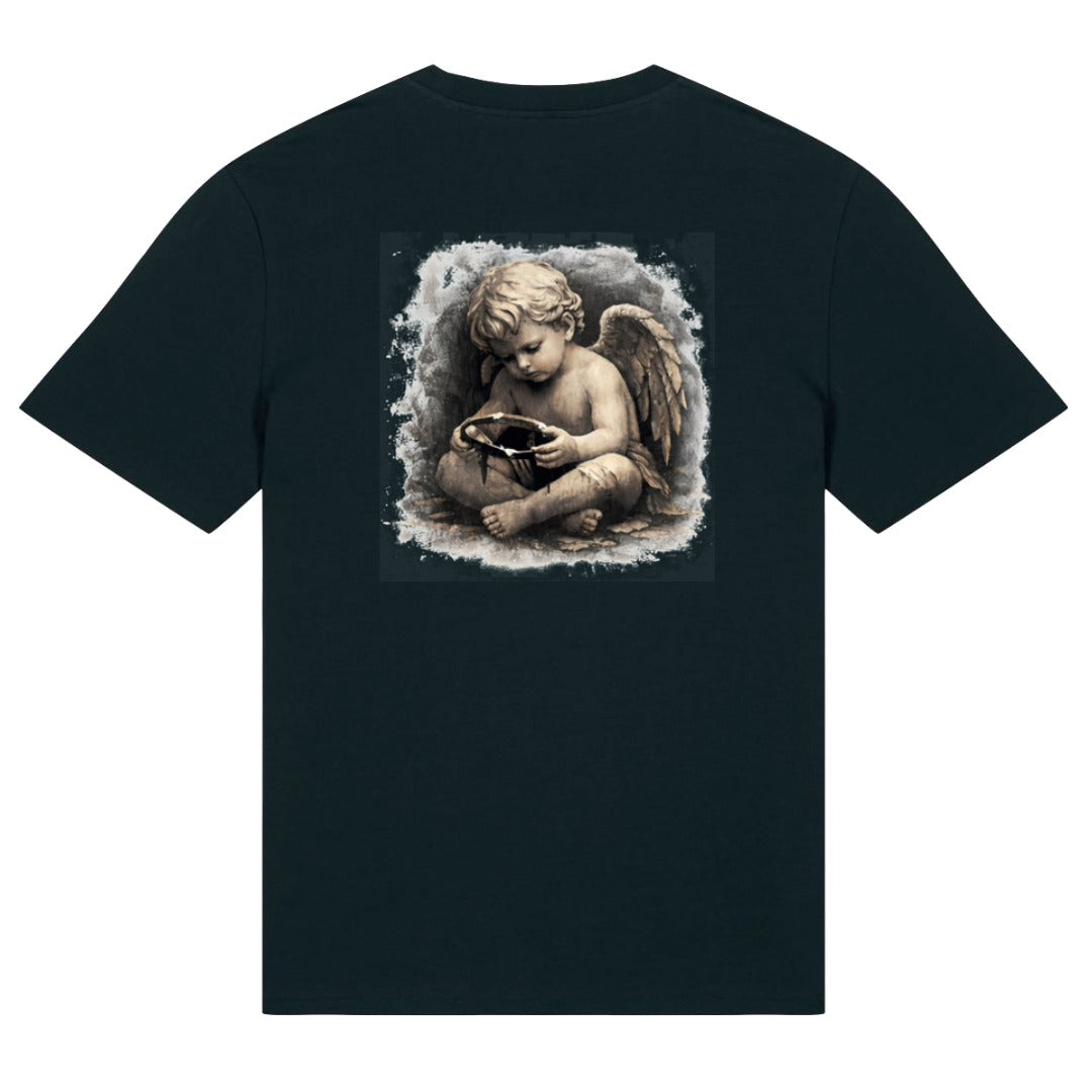 T-Shirt Joceel