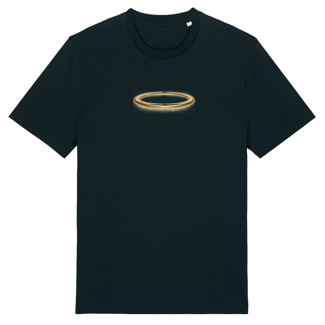 T-Shirt Joceel