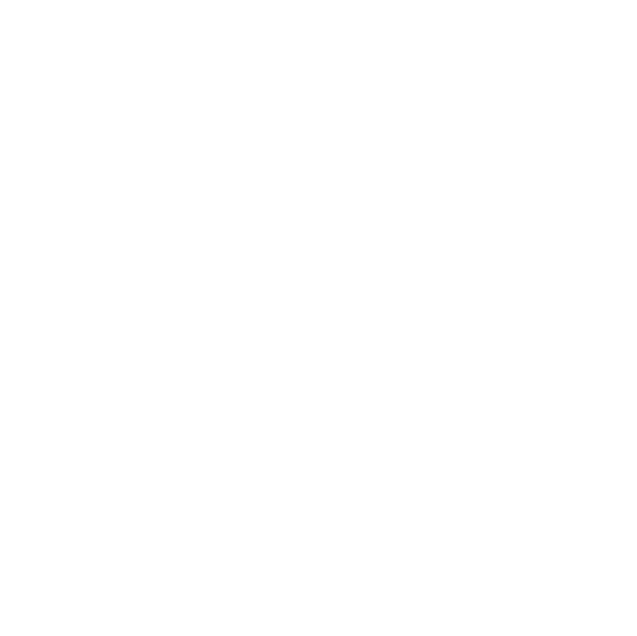 Black T-Shirt Borrowed Time - White logo