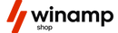 Winamp Shop