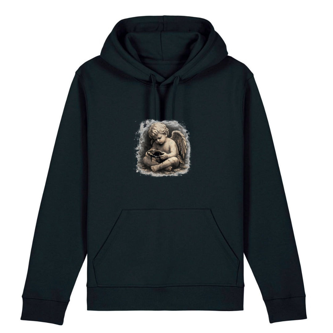 Hoodie Joceel